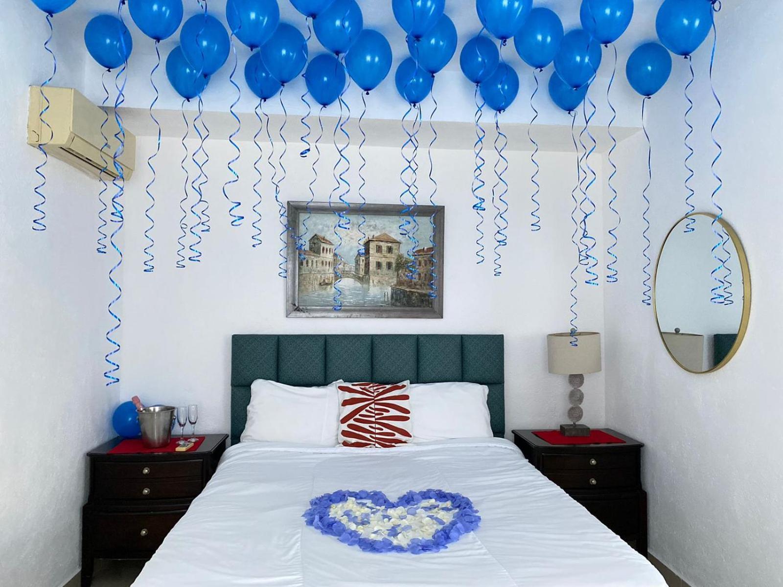 D' Franchesis Hostal Juan Dolio Dış mekan fotoğraf